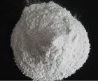 Magnesium Oxide