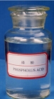 Phosphoric acid