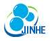 Yucheng Jinhe Industrial Co., Ltd.