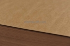 Kraft Paper