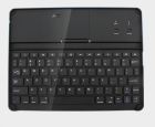 Bluetoothe Keyboard   EBK-001A