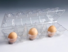 Egg Tray