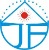 Kunshan Junfu Plastic Products Co.,Ltd.
