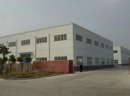 Kunshan Junfu Plastic Products Co.,Ltd.