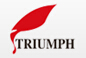 Qingdao Triumph Industrial Equipment Co., Ltd.