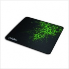Mouse Pad    (Game Mouse Pad)