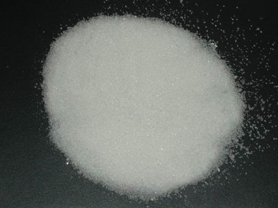 Potassium Sulphate