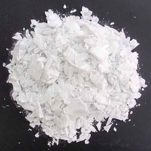 Magnesium chloride hexahydrate 98%