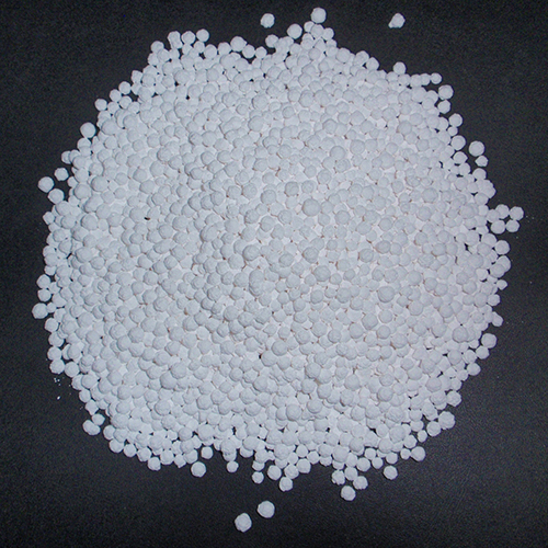 Calcium chloride 94%