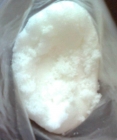 Zinc Sulfate Heptahydrate