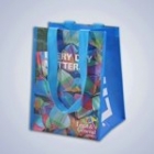 Shopping Bag