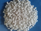 Ammonium Sulphate