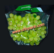 Grape Bags