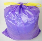 Garbage Bag