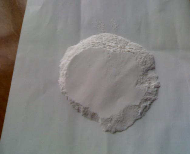 Potassium Sulphate