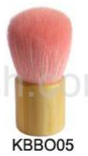 Make Up Brush