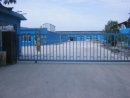 Qingdao Rech Industrial Co., Ltd.