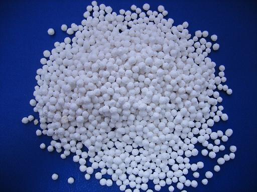 Calcium chloride