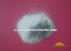 Zinc Sulphate Mono