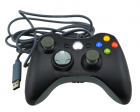 XBOX 360 Wired Controller   EG-C5004