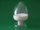 Aluminium chlorohydrate