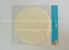 Specialty Paper