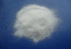 Zinc Sulphate Monohydrate