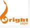 Bright Paper Co., Ltd.