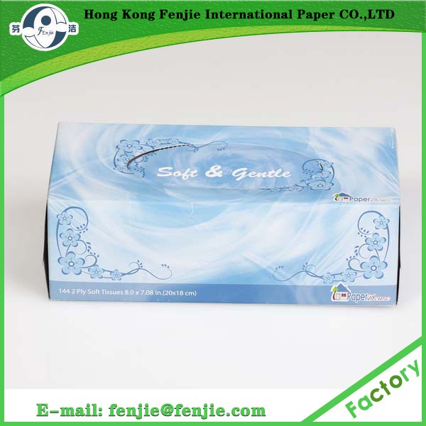 Specialty Paper