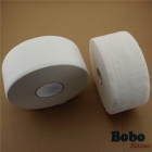 Jumbo Roll Toilet Paper