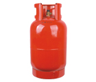 Gas Cylinders