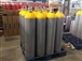 Gas Cylinders