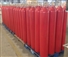 Gas Cylinders