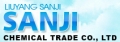 Liuyang Sanji Chemical Trade Co., Ltd.