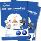 Transfer Paper