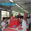 Shenzhen Yuxin Gift Packaging Co., Ltd.