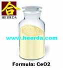 Cerium Oxide