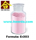 Erbium oxide