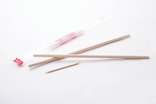 Chopsticks