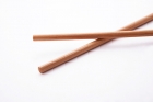 Chopsticks