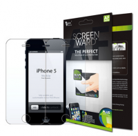 Anti-fingerprint Anti Glare Screen Protector