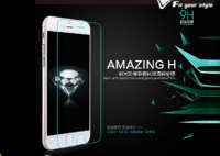 9H Tempered Glass Screen Protector