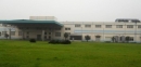 Hubei Y.F Packaging Materials Co., Ltd.