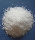 Magnesium chloride