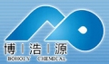 Jiangxi Boholy Chemical Co., Ltd.