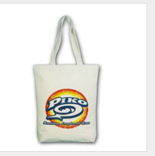 Carrier bag