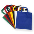 Non Woven PP Bag