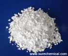 Calcium chloride