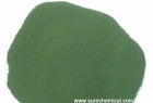 Spirulina