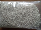 Ammounium Sulfate